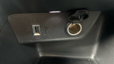 Vauxhall Mokka 1.2 Turbo 136 GS 5dr Petrol Hatchback